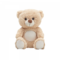 prodotto per la casa in peluche