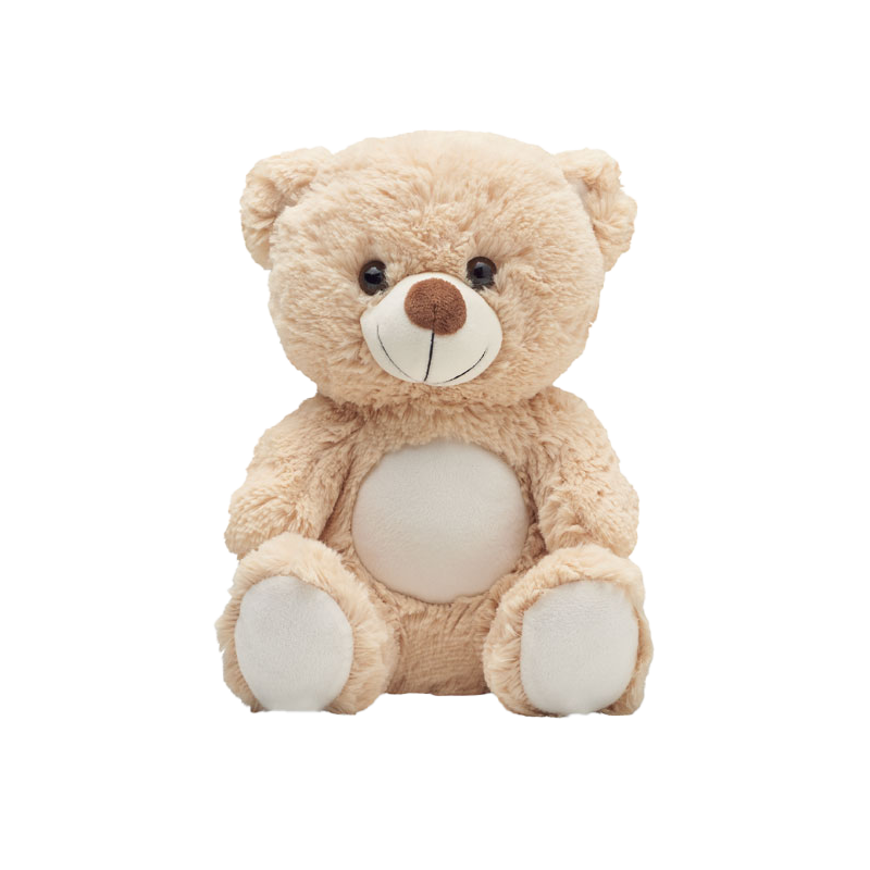 prodotto per la casa in peluche