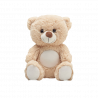 prodotto per la casa in peluche