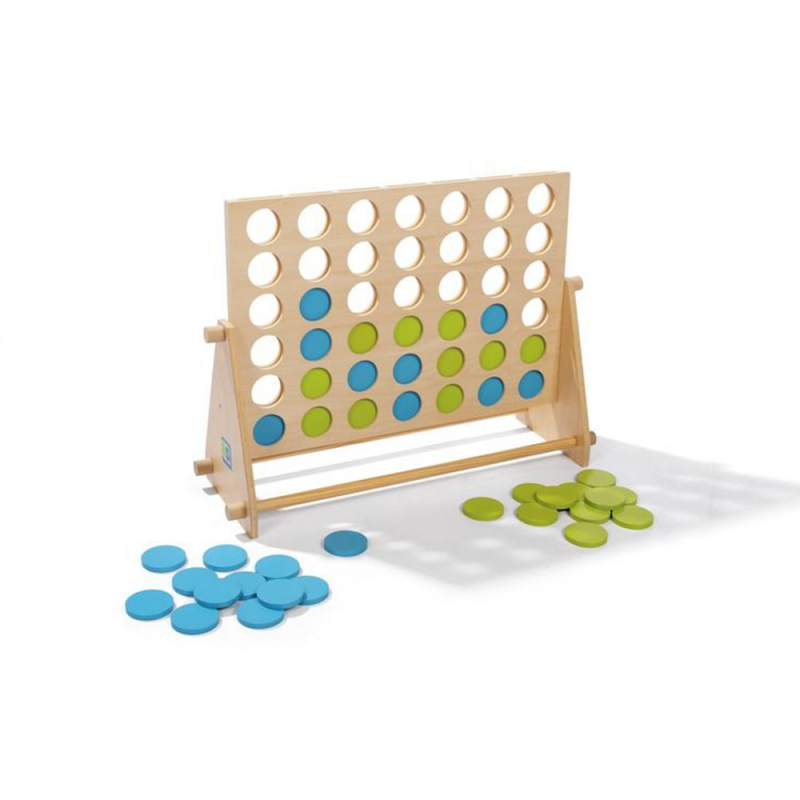 gioco puissance 4 - gioco geant hotel