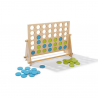 jogo puissance 4 - jogo geant hotel