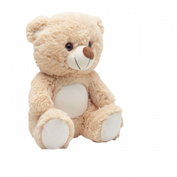 teddybär Kinder-Goodies Hotel