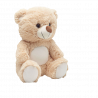 hotel de ositos de peluche para niños