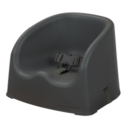 seggiolino per bambini - seggiolino per ristorante