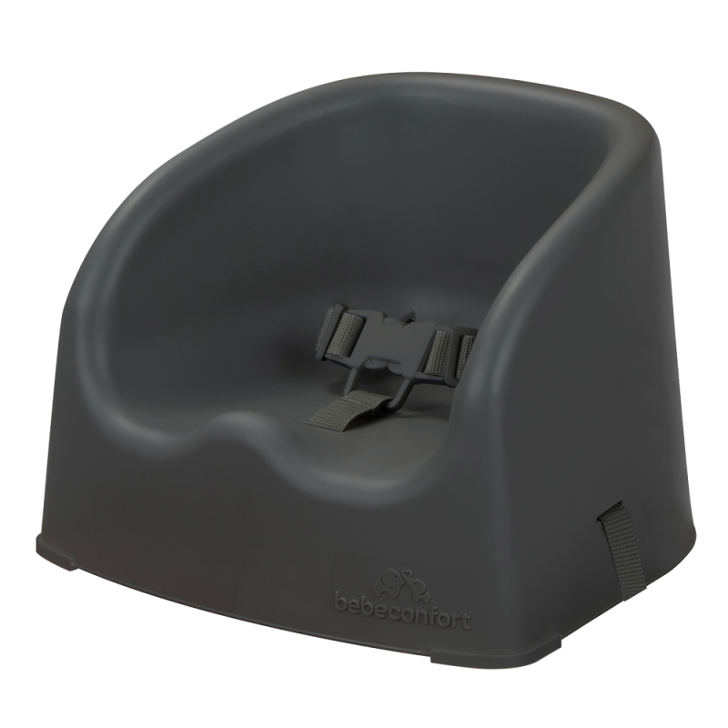 seggiolino per bambini - seggiolino per ristorante