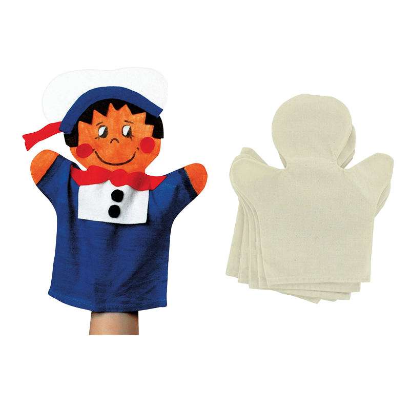 malaktivität Kindergeburtstag Restaurant