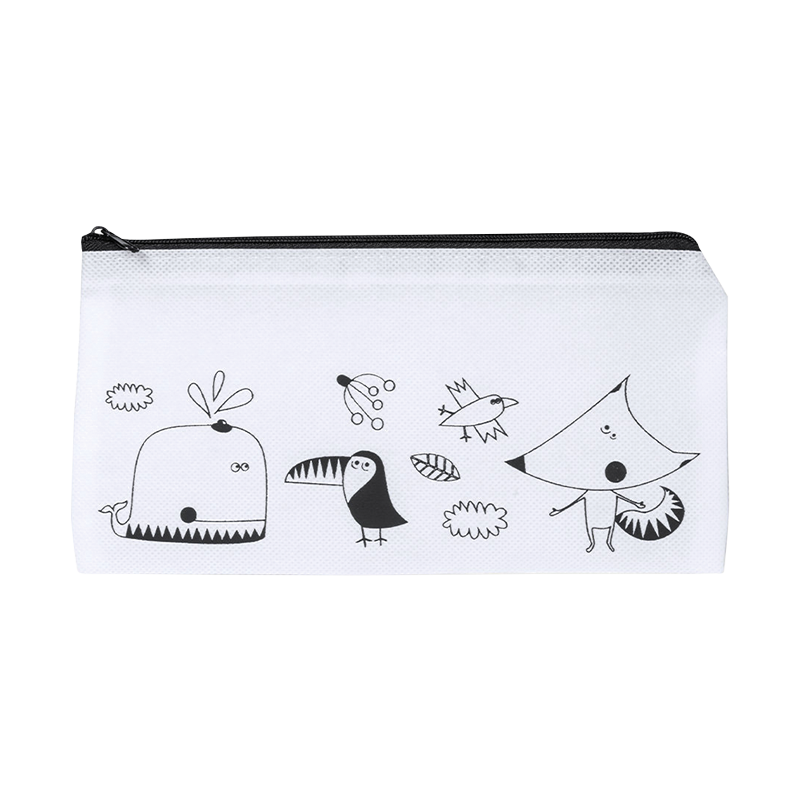 CHR REGALO INFANTIL