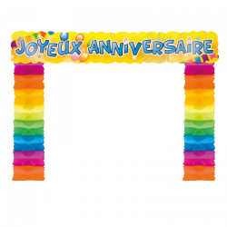 restaurante de decoración para cumpleaños infantiles