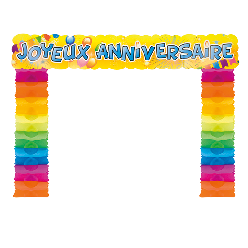 restaurante de decoración para cumpleaños infantiles