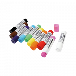 gouache enfant anniversaire restaurant hotel