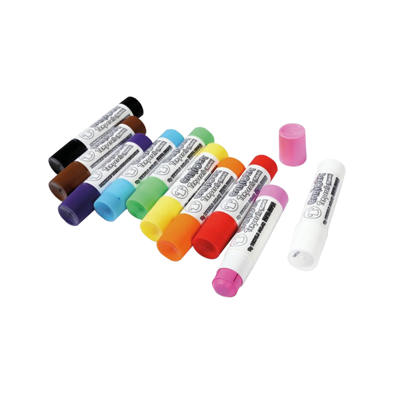 guache criança aniversário restaurante hotel