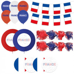 soccer euro decoration and accessories for restaurants, bars, hotels soccer euro decoration and accessories for restaurants, bars, hotels