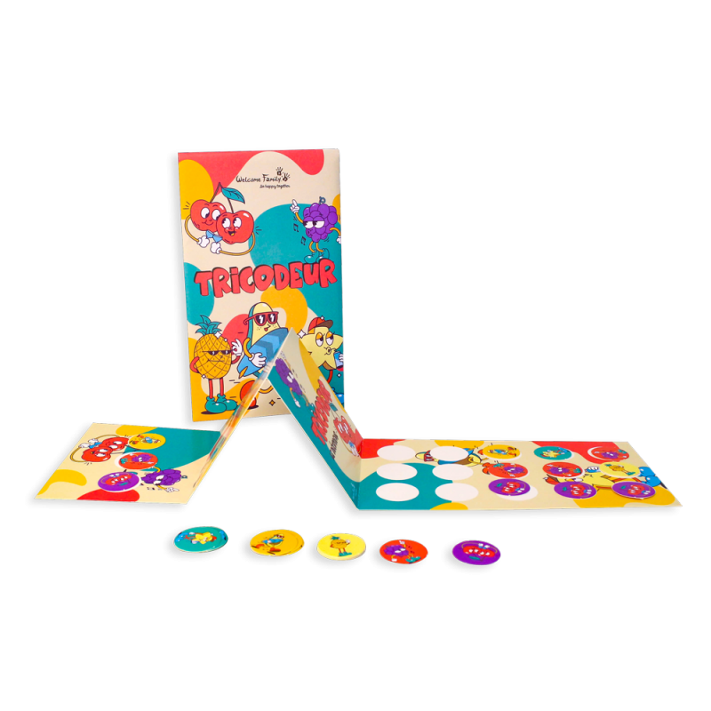 menu infantil jogo tricoder zero jogo de plástico