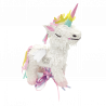 Unicorn pinata for your establishment