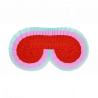 Maschera da pinata, accessorio da pinata