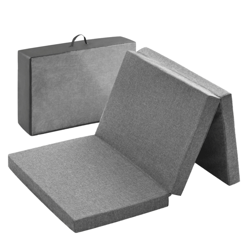 Matelas confortable pour les lits bébé