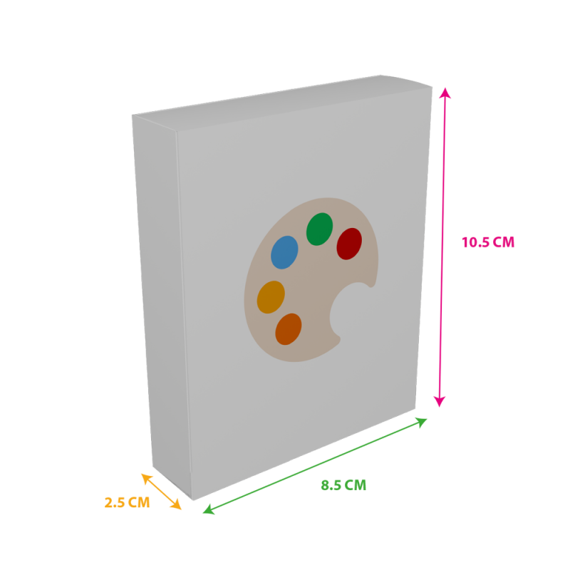 dimensions for customizing the lord of reflex game