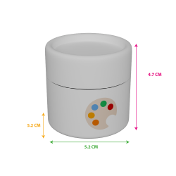 memory game - tic-tac-toe game to personalize
