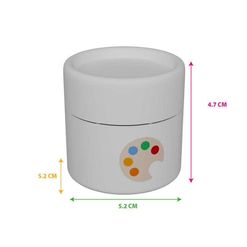 memory game - tic-tac-toe game to personalize