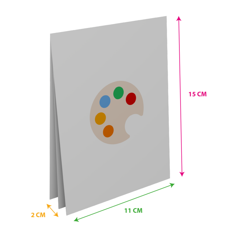 jogo de tabuleiro de bolso personalizável