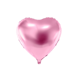 Kit de decoración para San Valentín para restaurantes y hoteles - Decoración de San Valentín