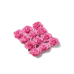 Kit de decoración para San Valentín para restaurantes y hoteles - Decoración de San Valentín