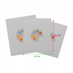 tatouag sur mesure enfant cadeau surprise CHR