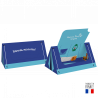 offerta tenda per bambini caping box made in france