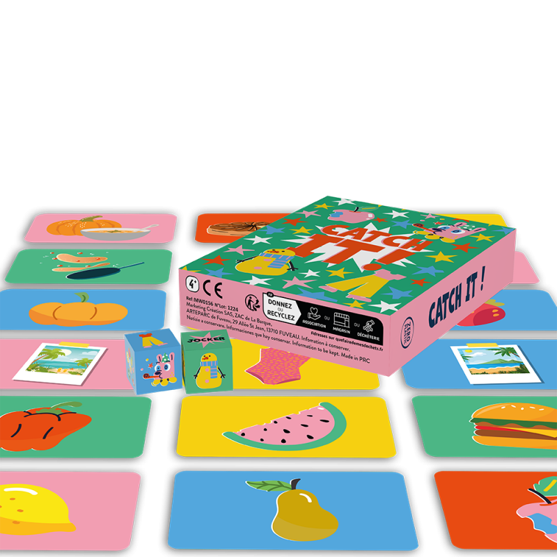 gioco premium per bambini