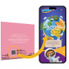 puntatore veloce qrcode