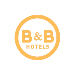 B&B Hotels fait confiance à Welcome Family