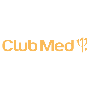 Club Med fait confiance à Welcome Family