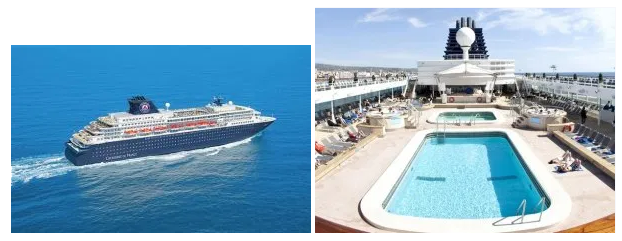 Logo Della Compagnia Aerea United Png