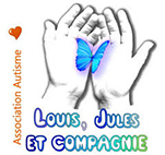 Welcome Family soutien Louis, Jules et Compagnie