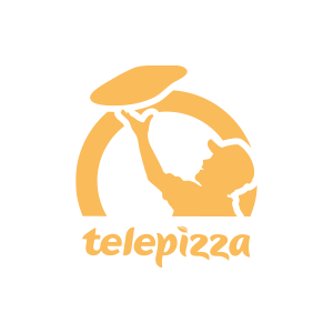 Telepizza fait confiance à Welcome Family