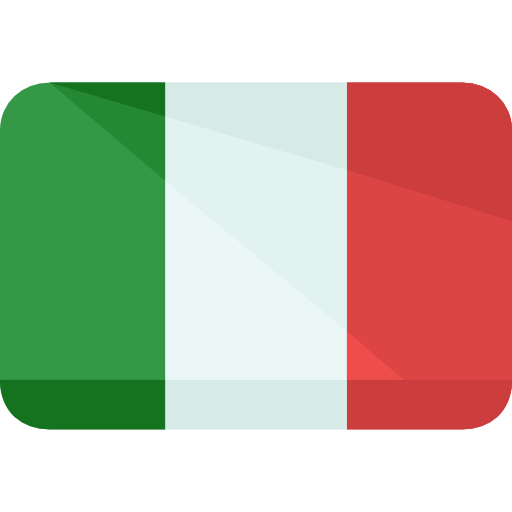 Les règles du 1 2 3 Goal en italien