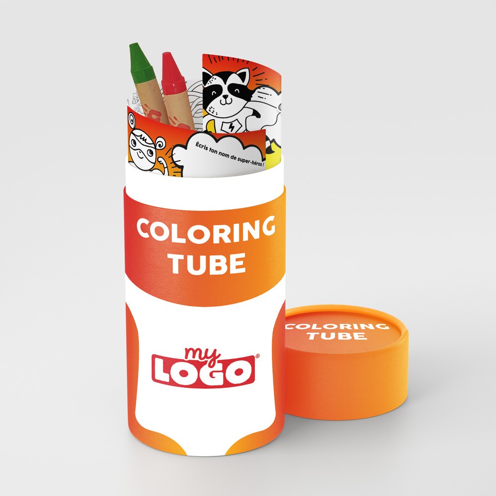 jeu-coloring-tubes-personnalisable.jpg