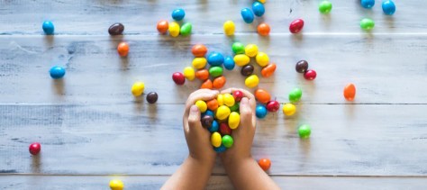 Accueillir les enfants dans votre hôtel, restaurant