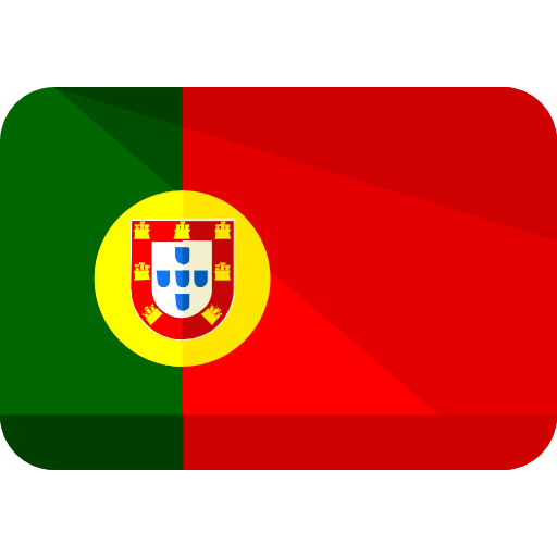 Les règles du Lord of Reflex en portuguais