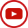 YouTube Welcome Family