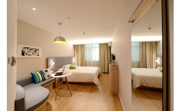 Hotels and conavirus: how to clean and disinfect your establishment