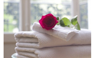 Which strategies for hotels hotels in the post-coronavirus era?