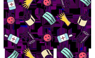 The tourism sector innovates and reinvents itself to counter the coronavirus pandemic