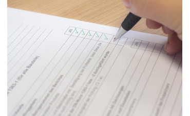 COVID certification for the hotel industry: all you need to know about existing labels