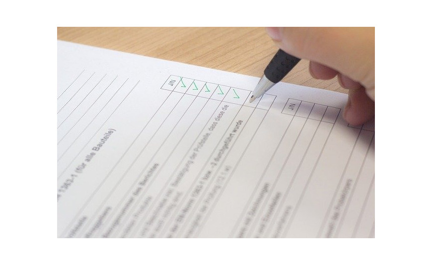 COVID-Zertifizierung für das Hotelgewerbe: Alles über die bestehenden Labels COVID-Zertifizierung für das Hotelgewerbe: Alles über die bestehenden Labels