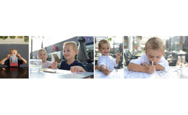 Concours Dessin Edition 6 