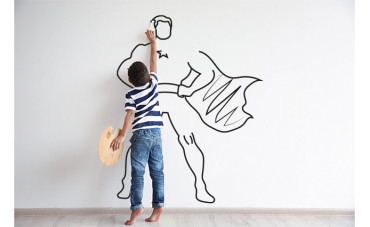 Drawing Contest Edition 14