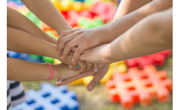 Ethical marketing for kids  