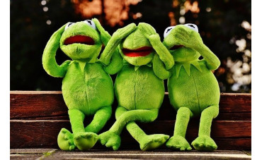 How to boost your brand awareness with plush toys