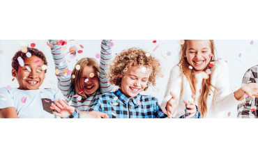 Results Drawing Contest Edition 10